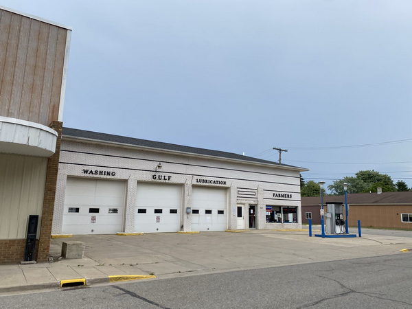 Kinde - July 2021 Photo (newer photo)